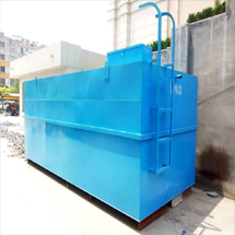 浅谈船舶安全培训之消防培训